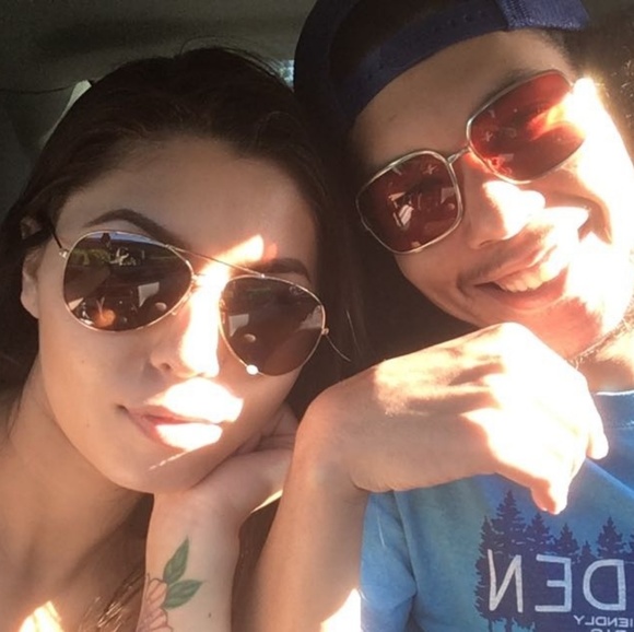 Meet your Posher, Brittany - Picture 4 of 4